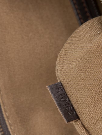 Louis Vuitton Keepall Bandoulière 55