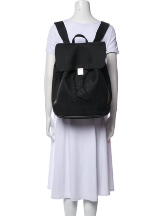 Louis Vuitton Damier Geant Pionnier Backpack