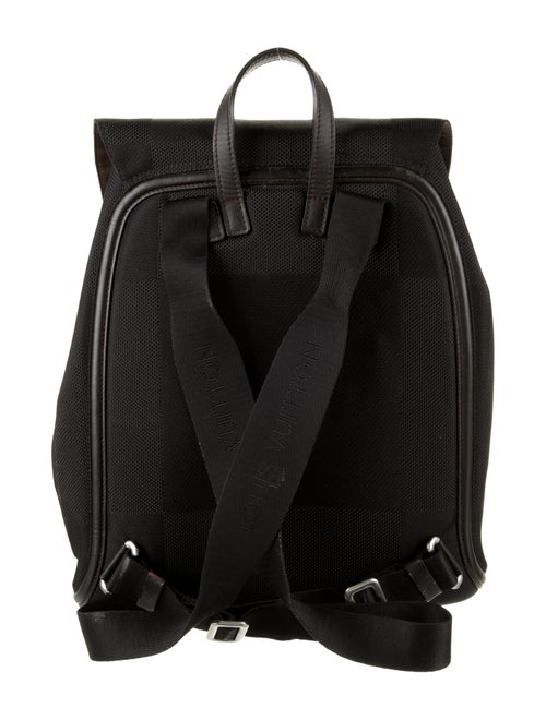 Louis Vuitton Damier Geant Pionnier Backpack
