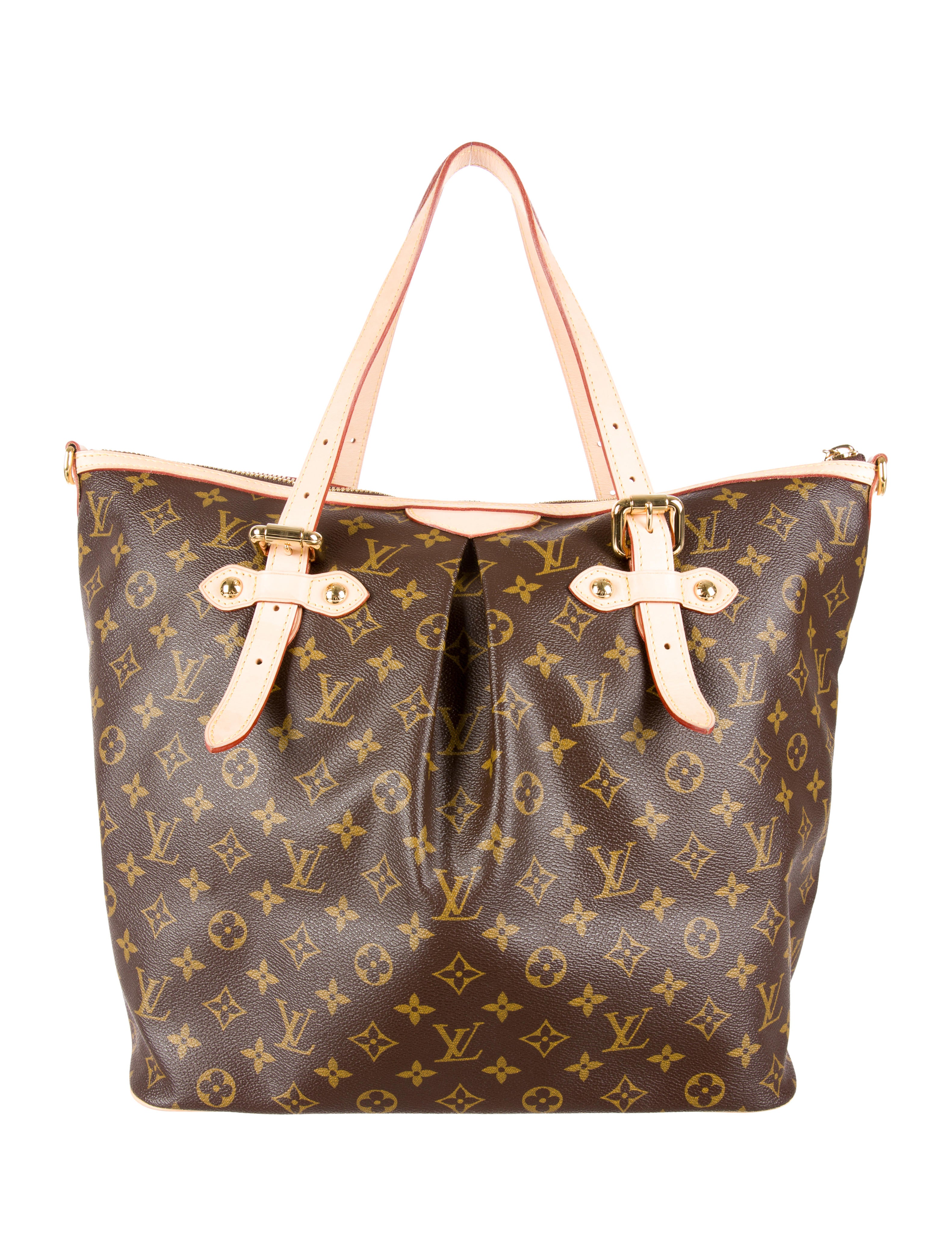 Is Louis Vuitton Cheaper In Paris Than Usa Paul Smith