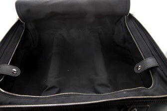 Louis Vuitton Taiga Pilot Rolling Case