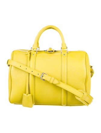 Louis Vuitton SC Bag PM