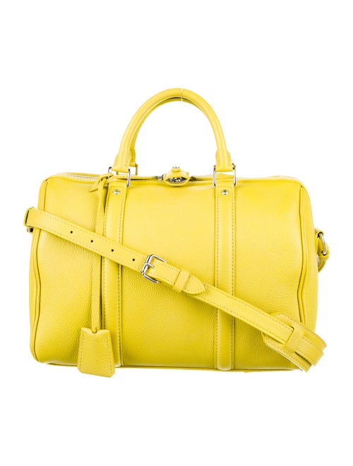 Louis Vuitton SC Bag PM