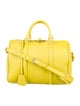 Louis Vuitton SC Bag PM