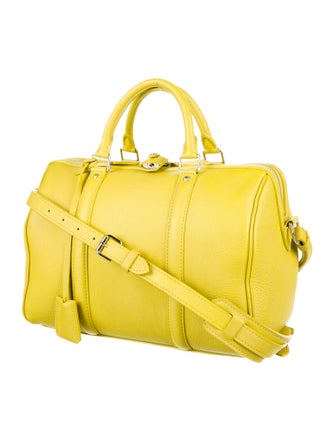 Louis Vuitton SC Bag PM