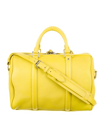 Louis Vuitton SC Bag PM