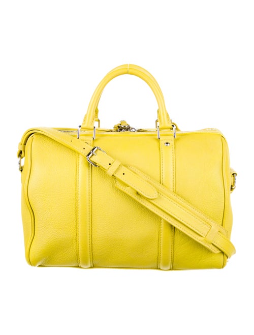 Louis Vuitton SC Bag PM