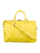 Louis Vuitton SC Bag PM