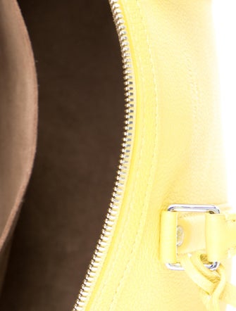 Louis Vuitton SC Bag PM