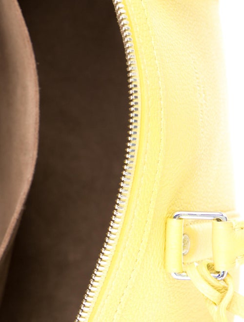 Louis Vuitton SC Bag PM