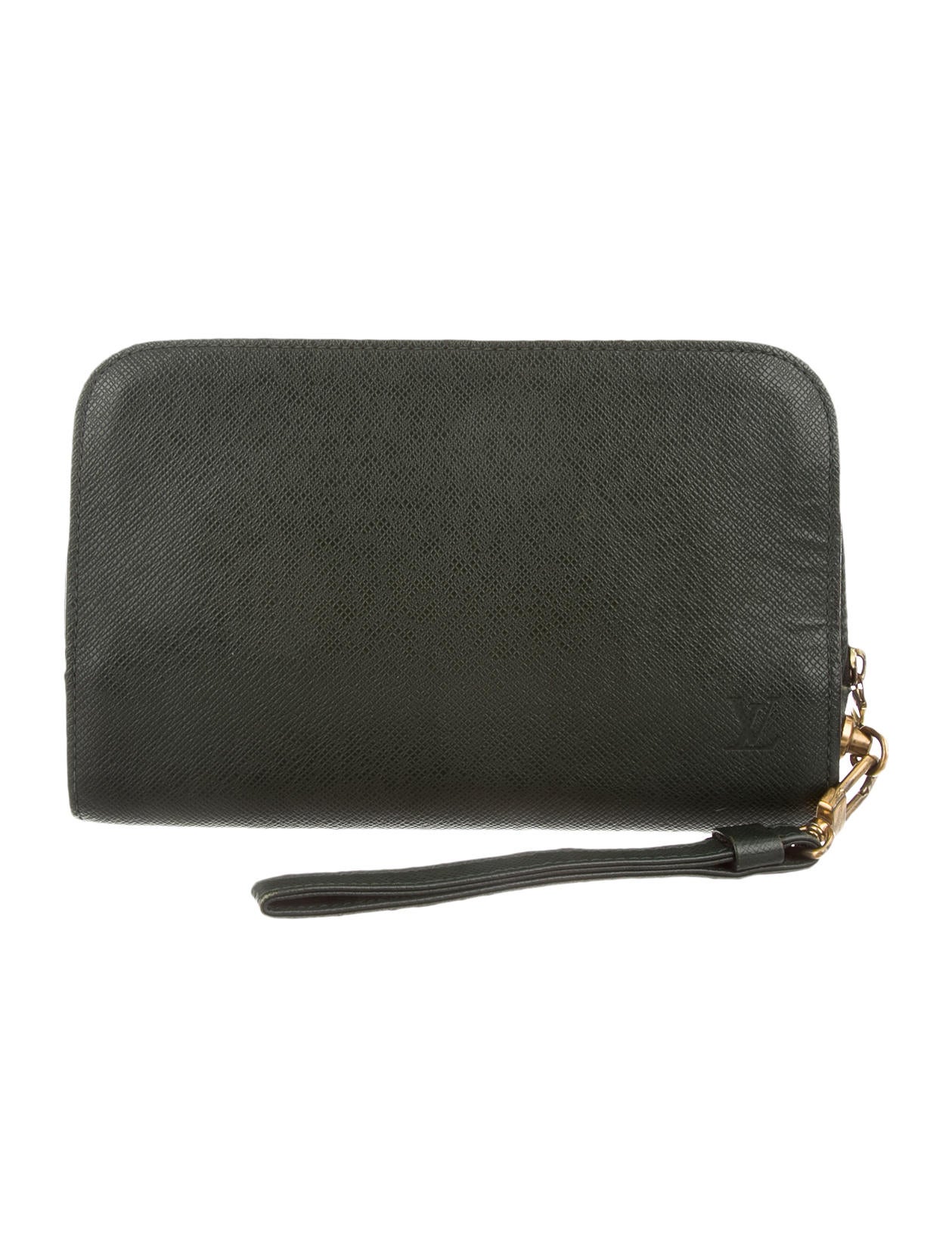 louis vuitton taiga baikal bags lou58679 the louis vuitton taiga baikal bags lou58679 the