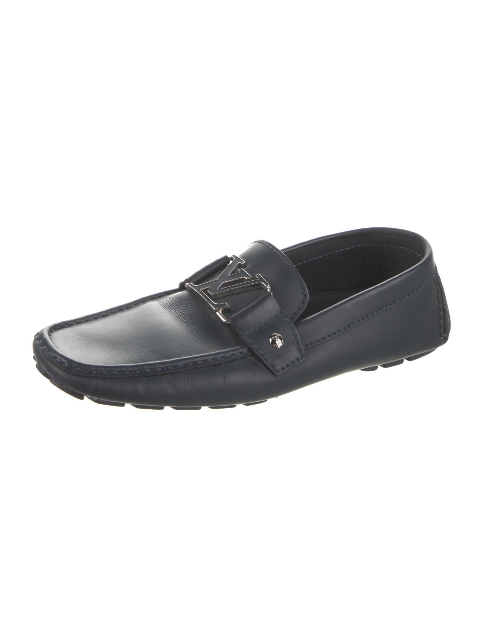 louis vuitton loafers price