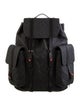 Louis Vuitton Taurillon Christopher GM Backpack