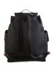 Louis Vuitton Taurillon Christopher GM Backpack
