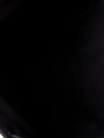 Louis Vuitton Taurillon Christopher GM Backpack