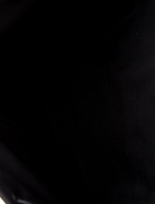 Louis Vuitton Taurillon Christopher GM Backpack