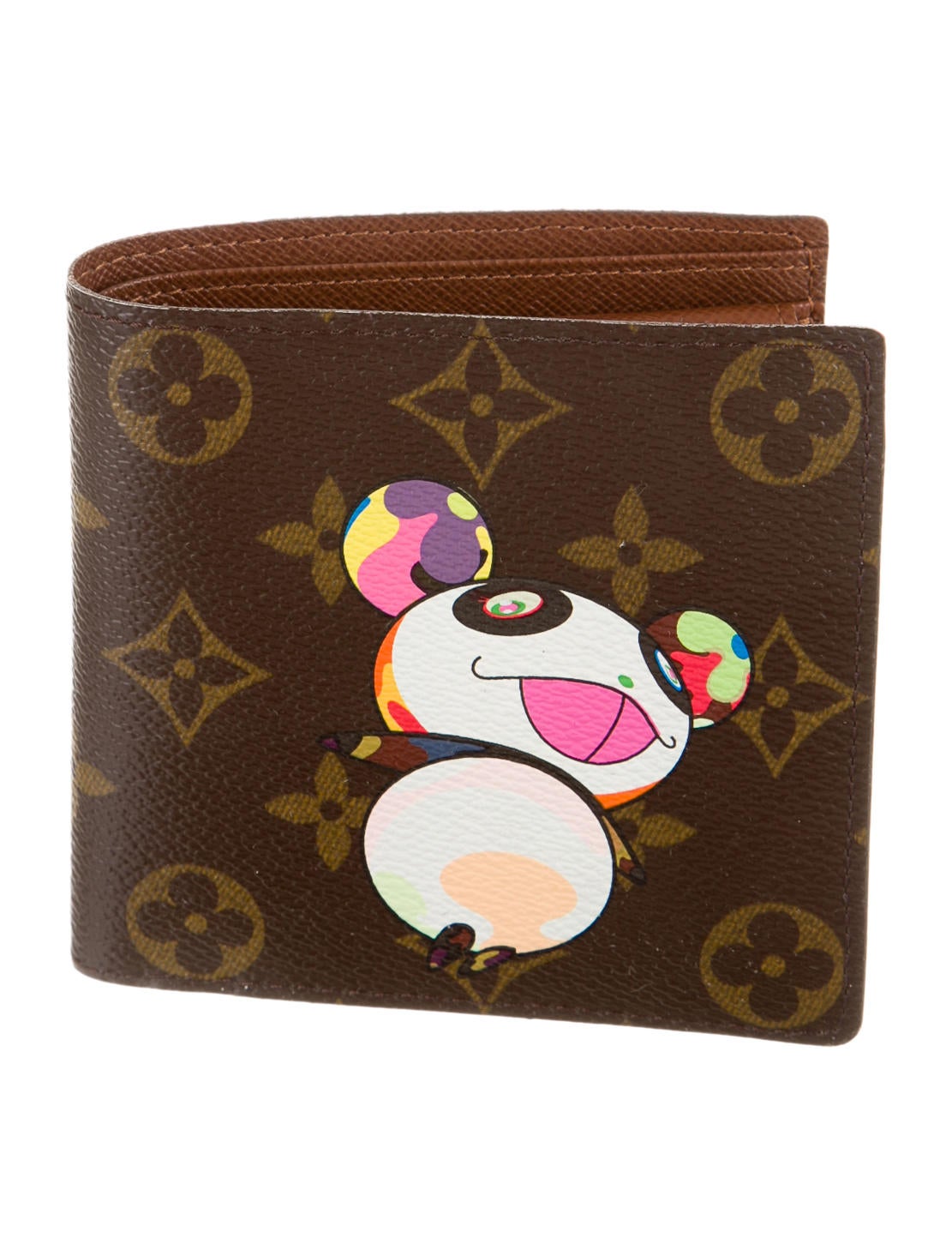 Lv Mens Wallet Canada Goose