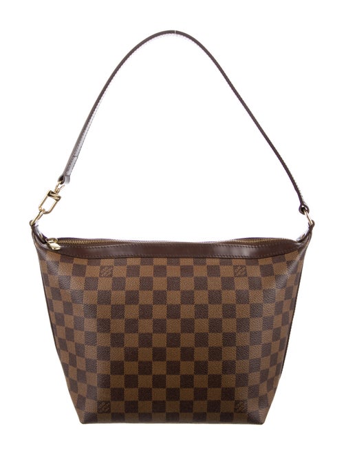 Louis Vuitton Damier Ebene Irovo Pm