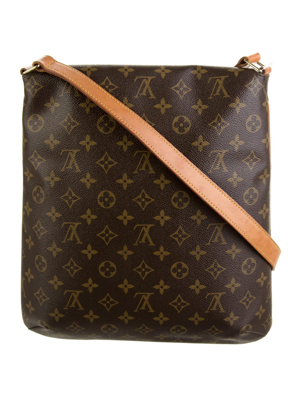 Which Lv Bags Hold Their Value