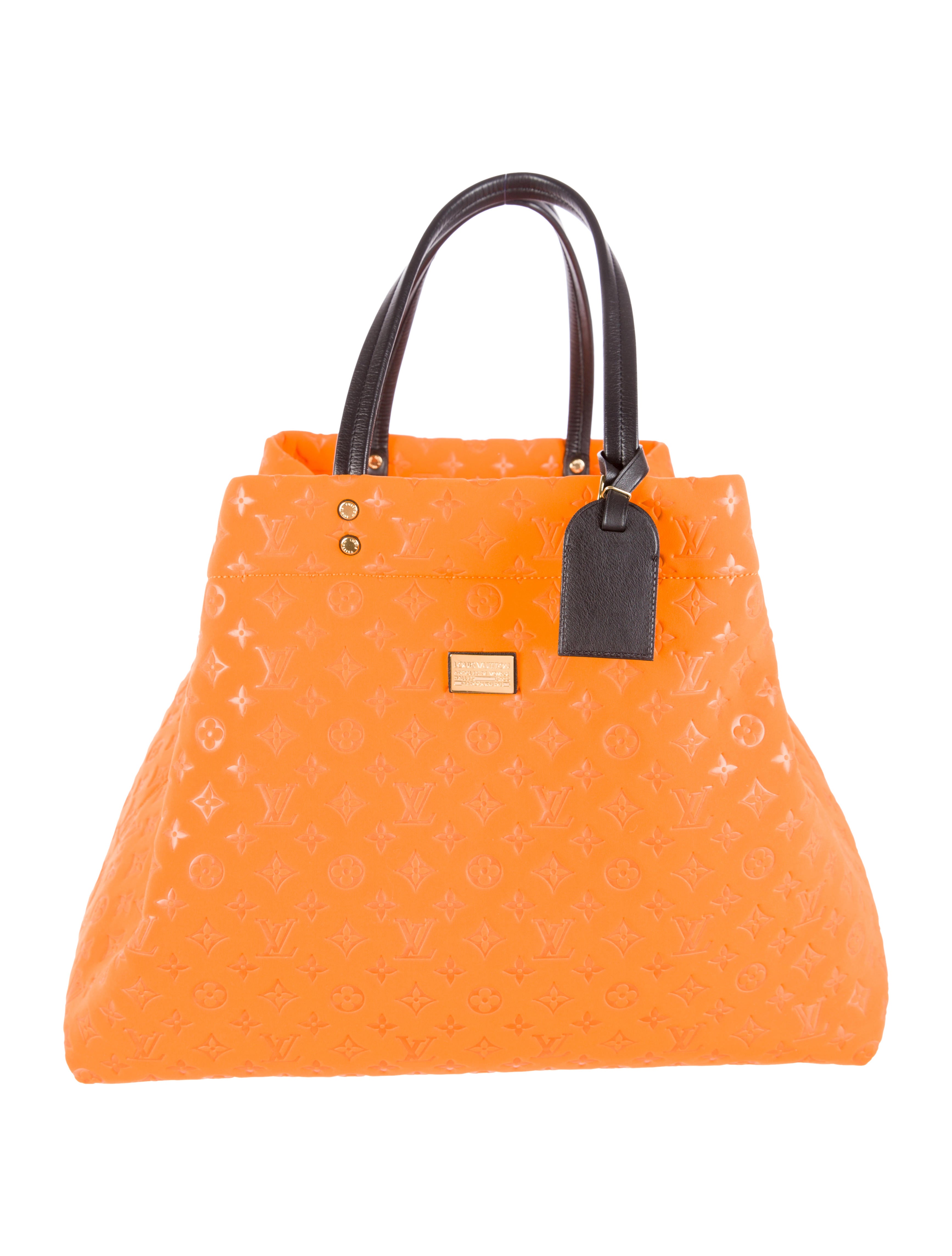 Does Louis Vuitton Have A Good Resale Value City