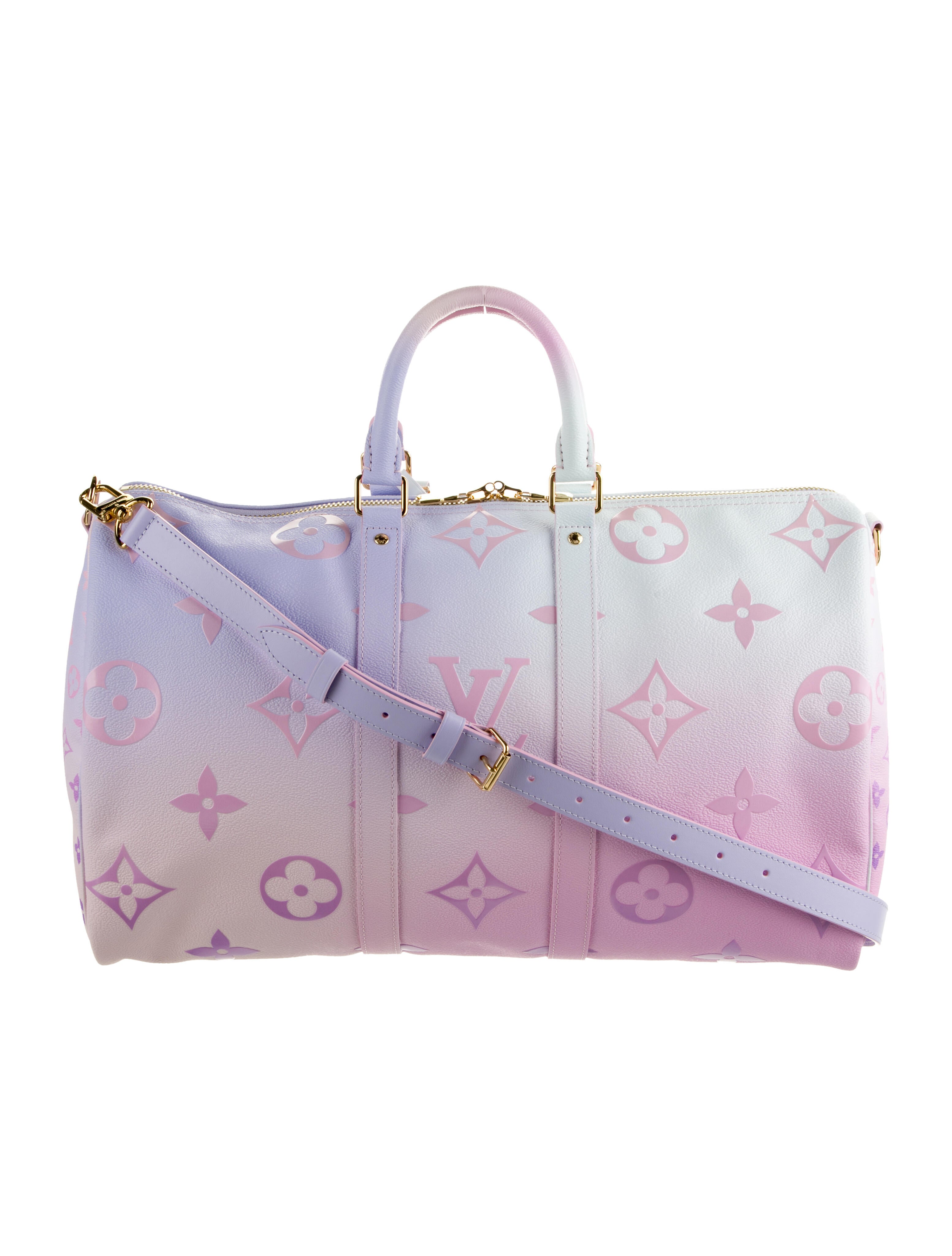 ちんすけ‼️Louis Vuitton シャンゼリゼ 17号 サイズS ちんすけ
