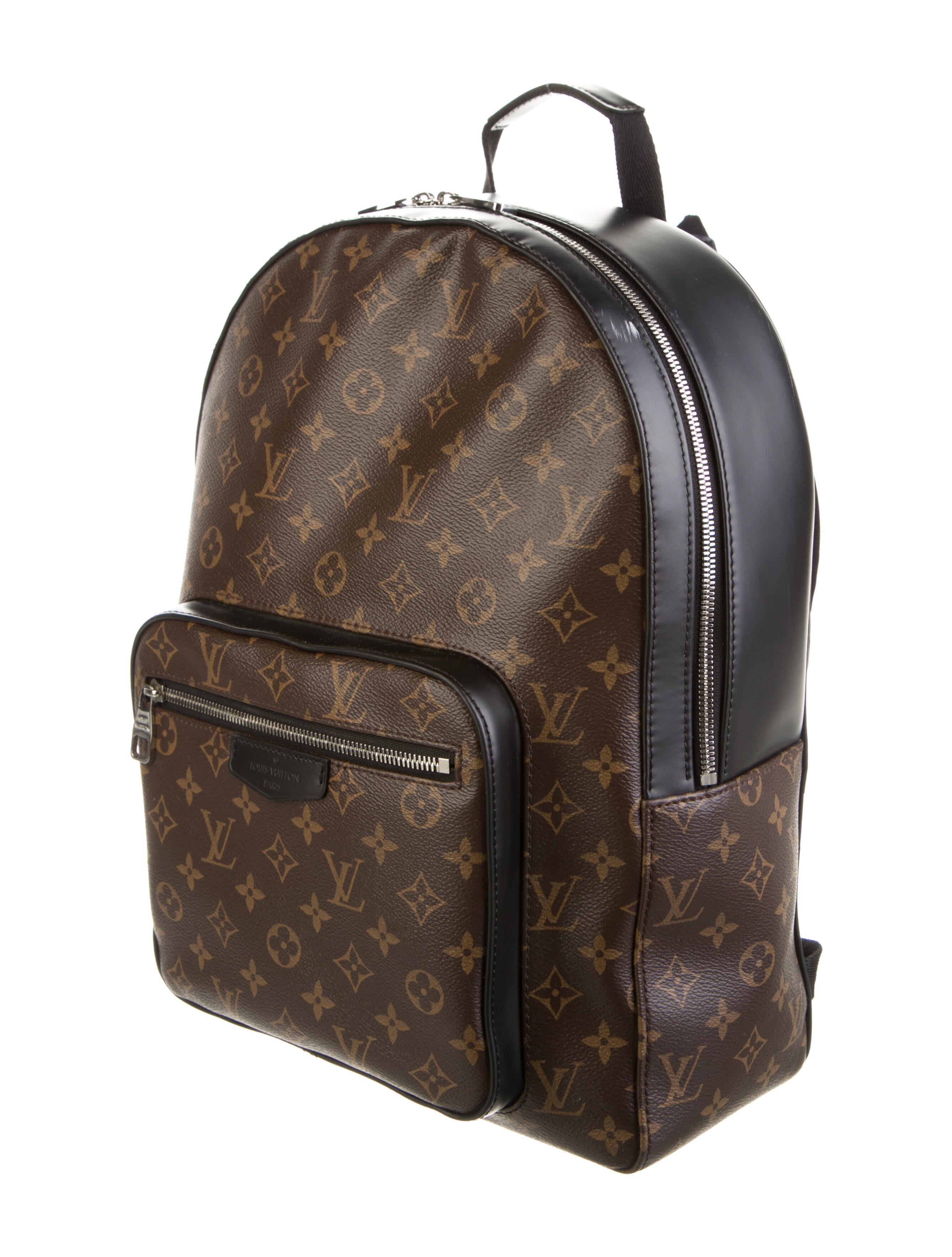 Louis Vuitton | The RealReal