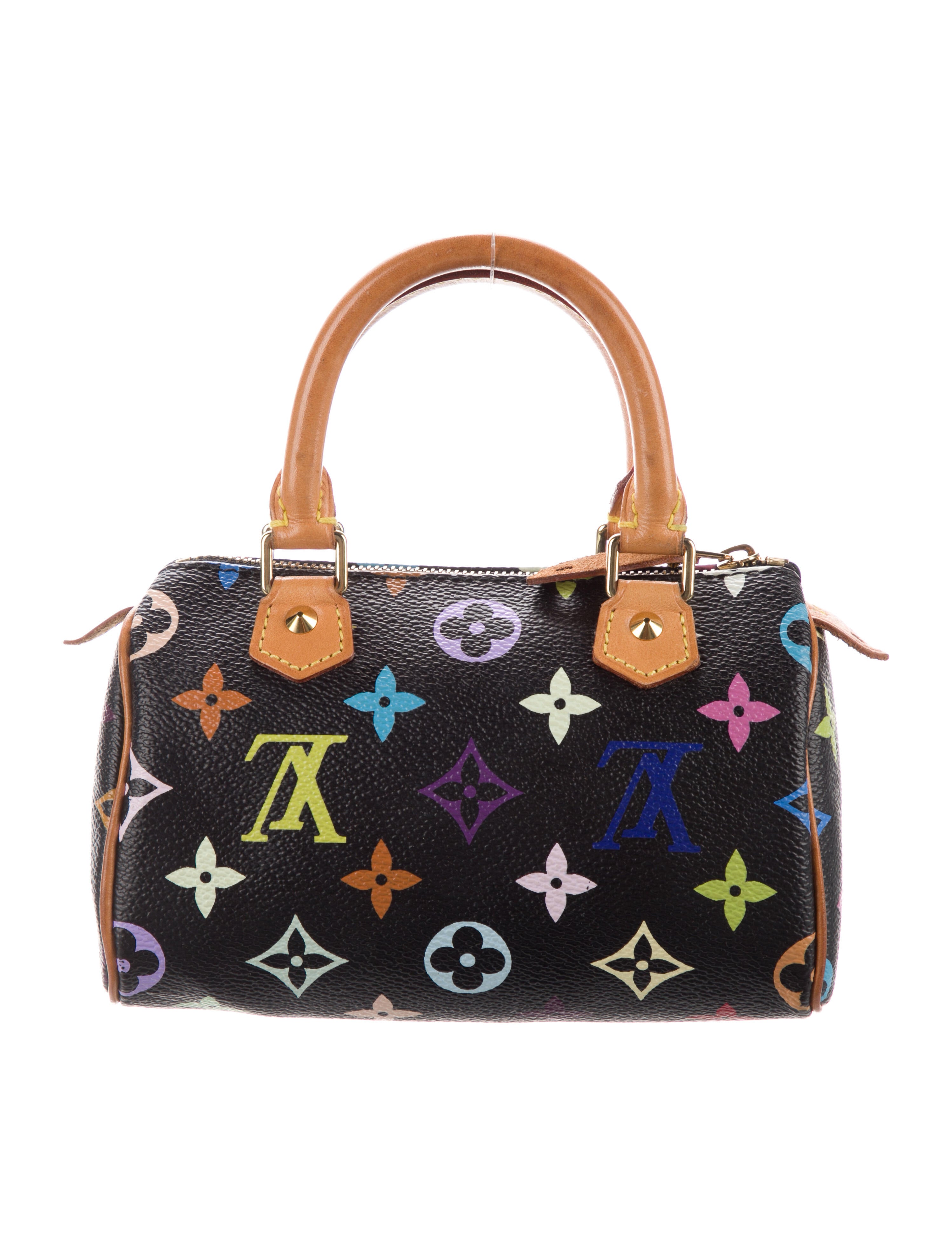 小物 LOUIS VUITTON LOU655289_4_enlarged.jpg
