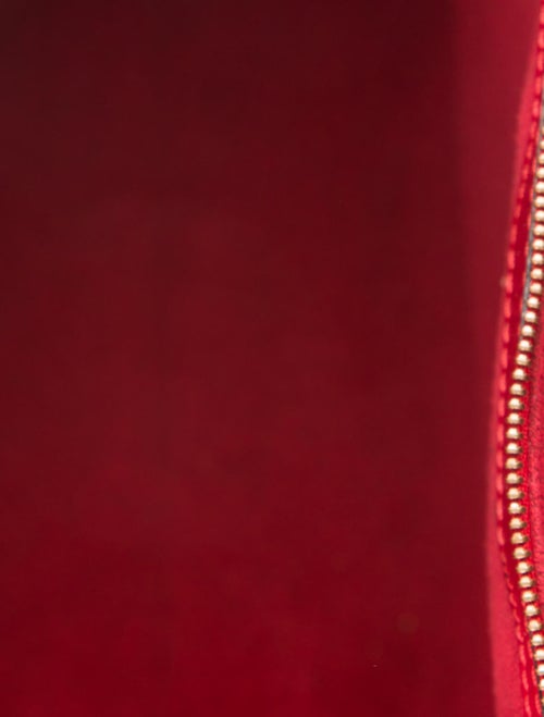 Louis Vuitton Epi Duplex Bag