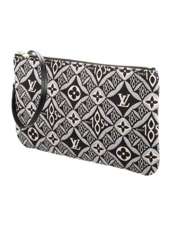 Louis Vuitton 2020 Since 1854 Neverfull Pouch