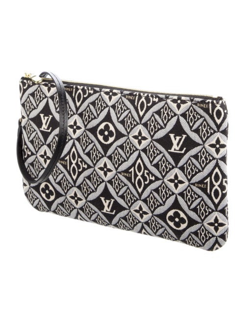 Louis Vuitton 2020 Since 1854 Neverfull Pouch