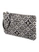 Louis Vuitton 2020 Since 1854 Neverfull Pouch