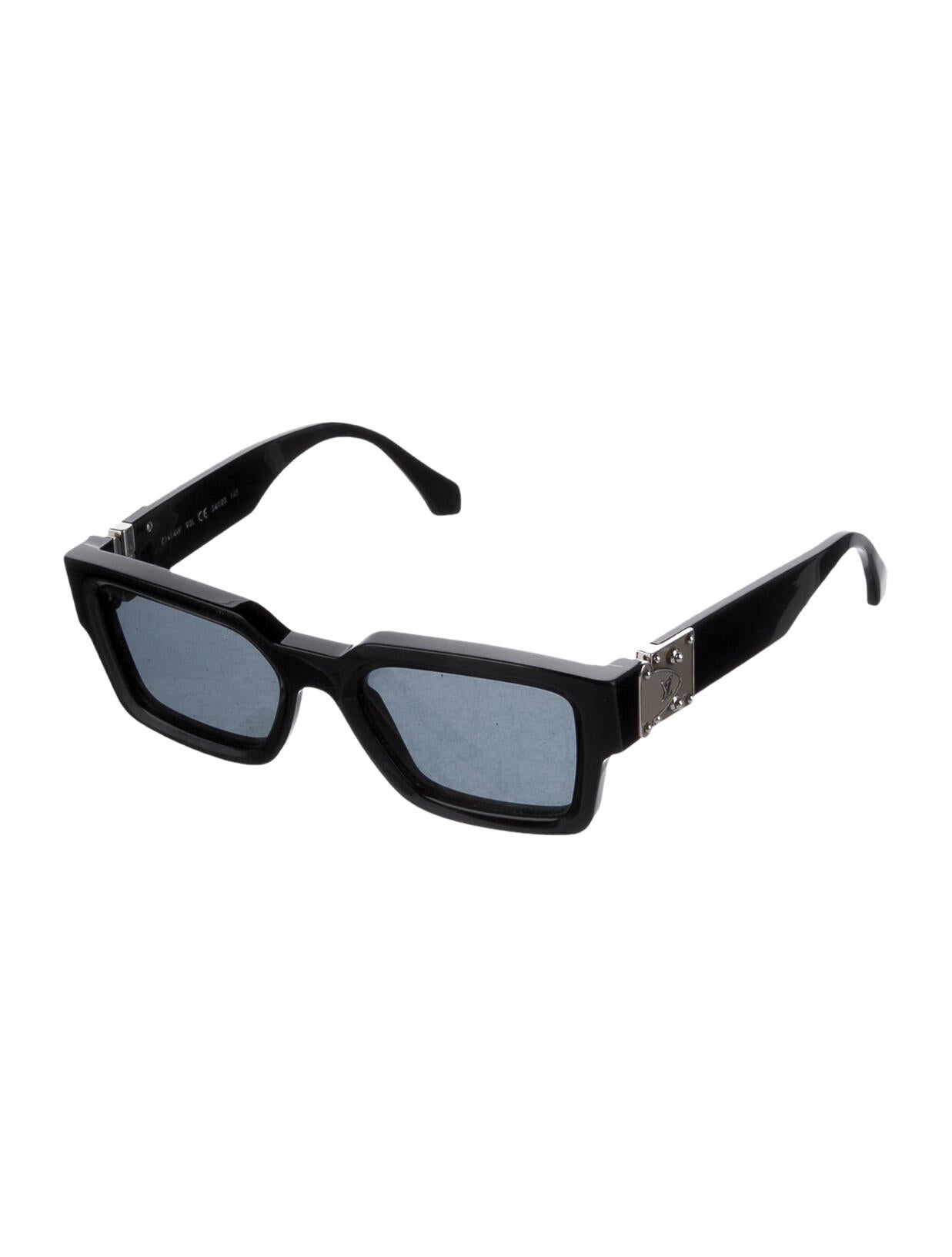 louis vuitton lv sunglasses