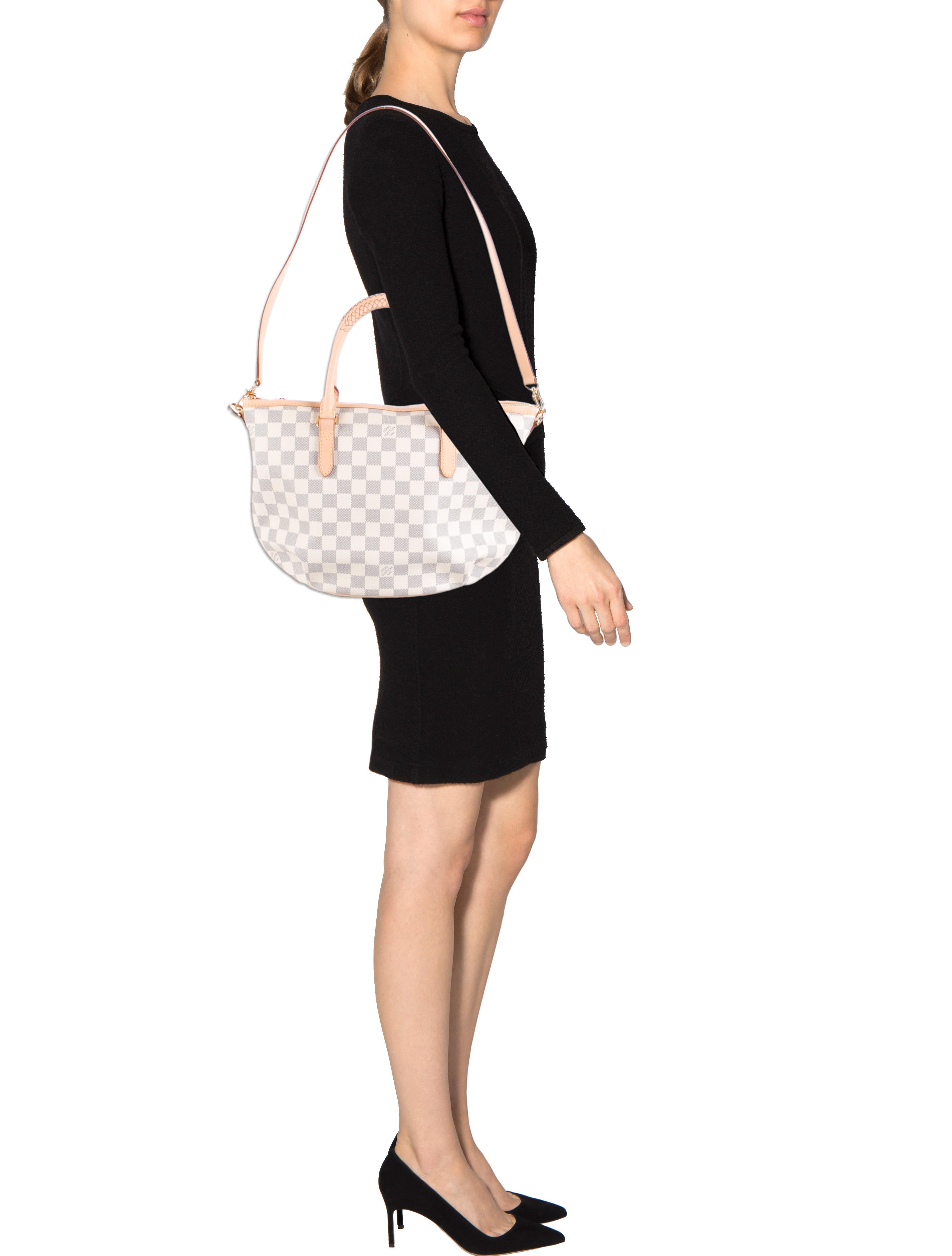 lv riviera pm