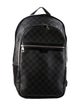 Louis Vuitton Damier Graphite Michael Backpack
