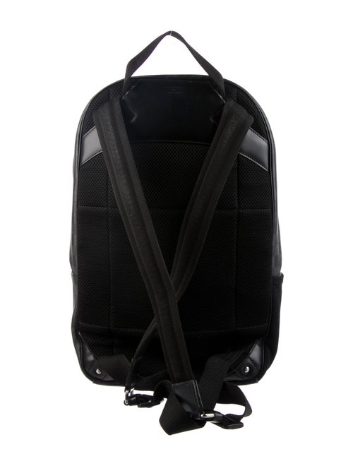 Louis Vuitton Damier Graphite Michael Backpack