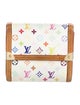 Louis Vuitton 2005 Wallet