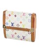 Louis Vuitton 2005 Wallet