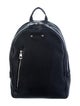 Louis Vuitton Taurillon Armand Backpack