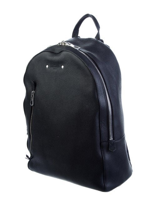 Louis Vuitton Taurillon Armand Backpack