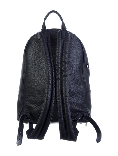 Louis Vuitton Taurillon Armand Backpack