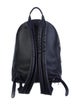 Louis Vuitton Taurillon Armand Backpack