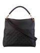Louis Vuitton Monogram Empreinte Maida Hobo