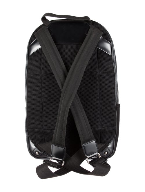 Louis Vuitton Damier Michael Backpack