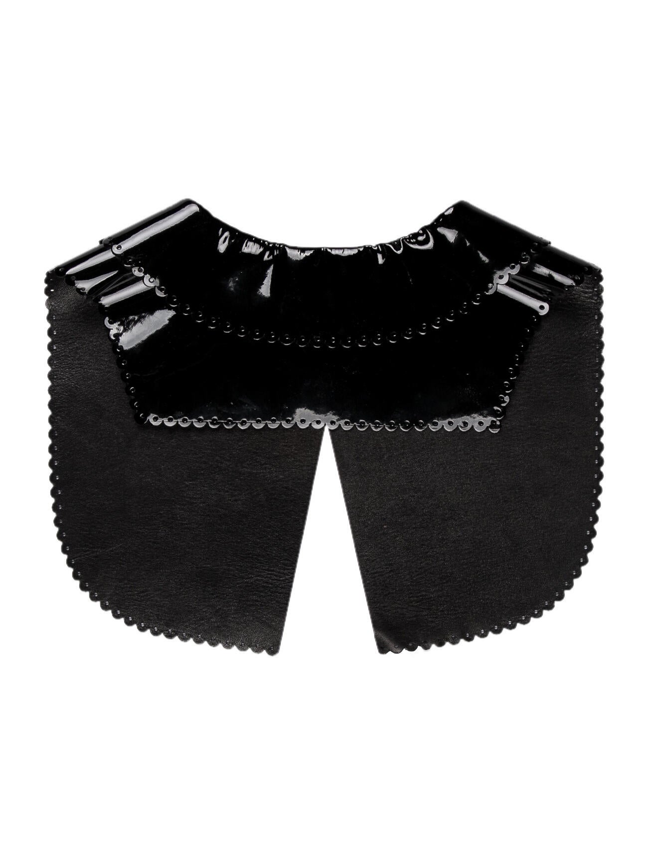 louis vuitton shawls