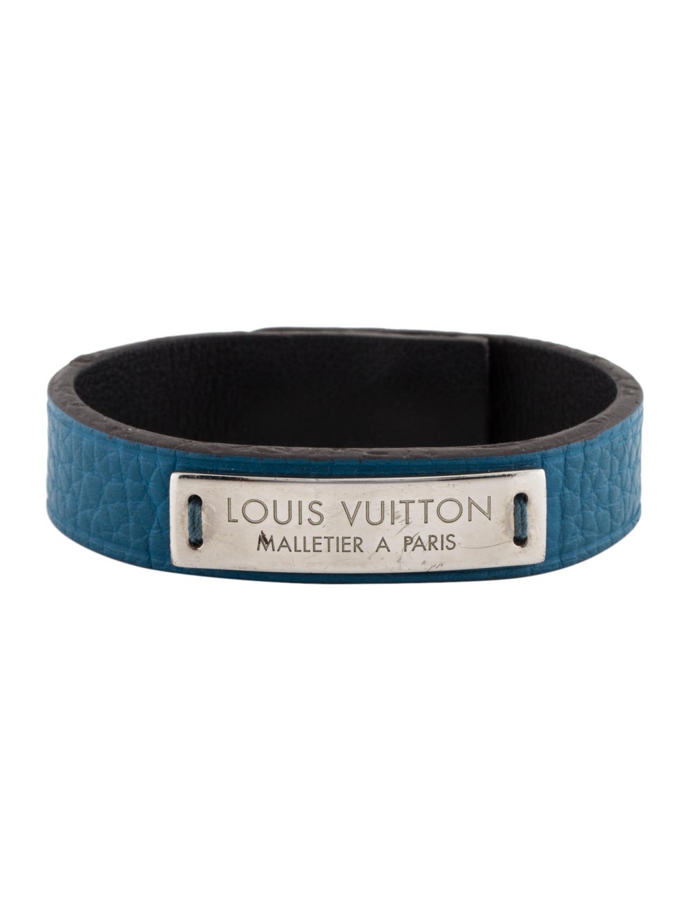 malletier louis vuitton
