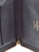 Louis Vuitton 2012 LV Monogram Zippy Coin Purse