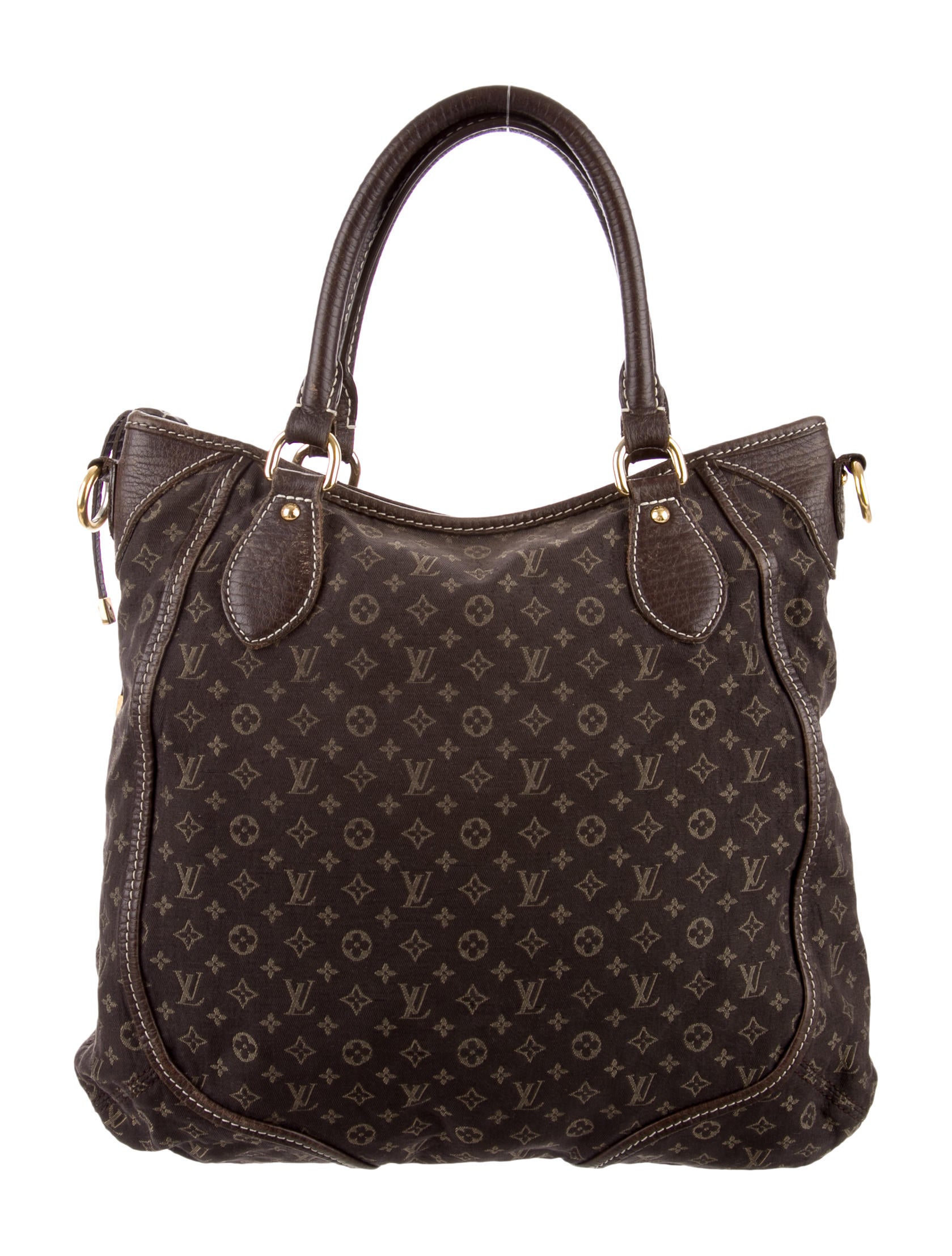 Louis Vuitton Best Resale Values In Us Literacy Basics