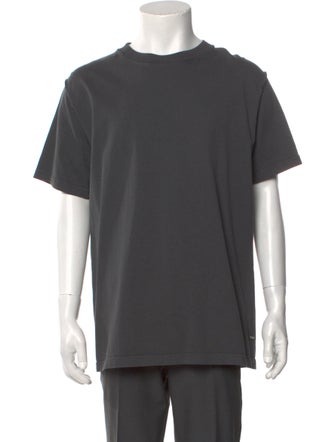 Louis Vuitton 2020 Inside-Out T-Shirt