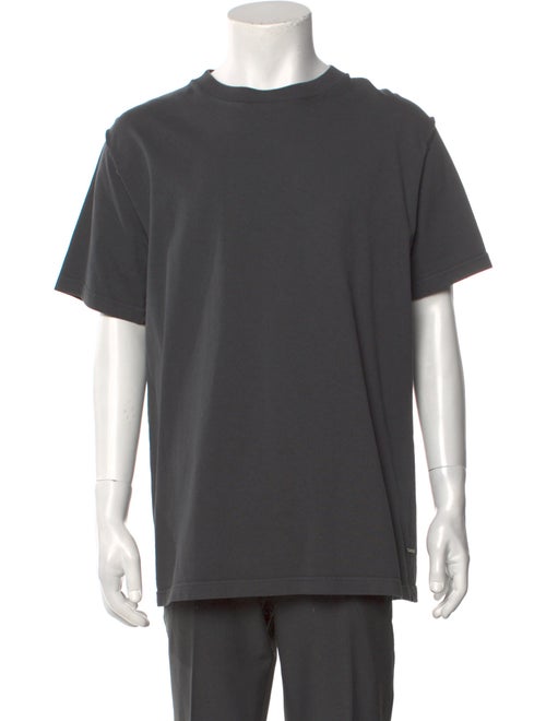 Louis Vuitton 2020 Inside-Out T-Shirt