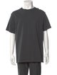 Louis Vuitton 2020 Inside-Out T-Shirt